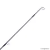 Picture of Marryat Tactical LX Fly Rod