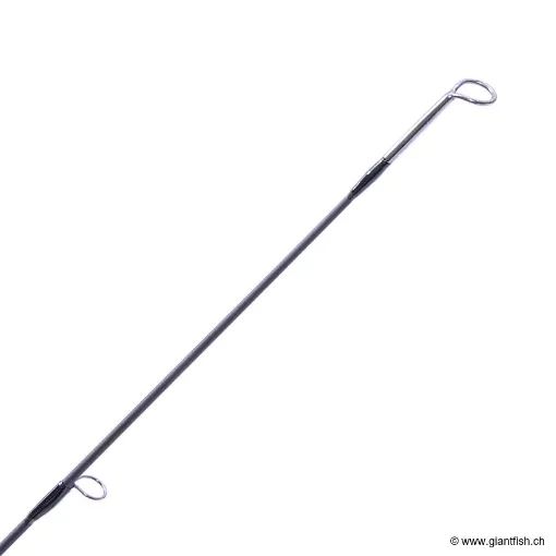 Picture of Marryat Tactical LX Fly Rod