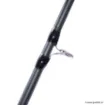 Picture of Marryat Tactical LX Fly Rod