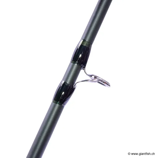 Picture of Marryat Tactical LX Fly Rod