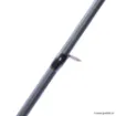 Picture of Marryat Tactical LX Fly Rod
