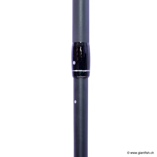 Picture of Marryat Tactical LX Fly Rod