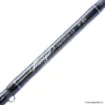Picture of Marryat Tactical LX Fly Rod