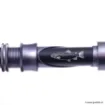 Immagine di Canna da mosca MARRYAT Tactical Pro Nymph Special