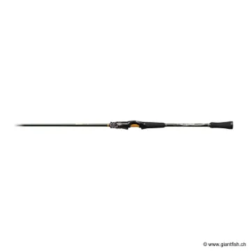 Immagine di Canna Spinning Megabass CAIYEN VSM 68 MHS