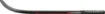 Picture of FOX Rangemaster Plastic Baiting Throwing Stick