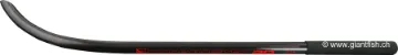 Picture of FOX Rangemaster Plastic Baiting Throwing Stick