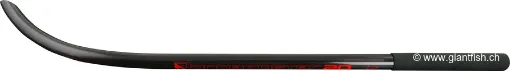 Picture of FOX Rangemaster Plastic Baiting Throwing Stick