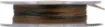 Bild von FOX Edges Reflex Camo Geflochtene Schnur