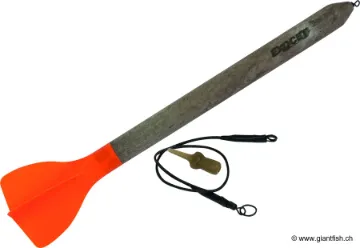 Immagine di Kit Marker FOX Exocet Marker Float Kit