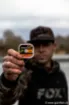 Picture of FOX Edges Marker Elastic