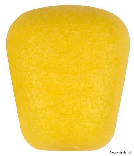 Immagine di Mais Artificiale FOX Pop-Up Corn Giallo