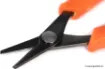 Immagine di Forbici da treccia FOX Edges Titanium Braid Scissors