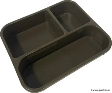 Immagine di Organizer FOX Bucket Insert