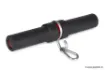 Image de Barre de Pesée FOX Carpmaster HD Weigh Bar