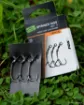 Image de Hameçon FOX Edges Spinner Rig
