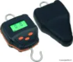 Image de Peson FOX Digital Scales 60 kg