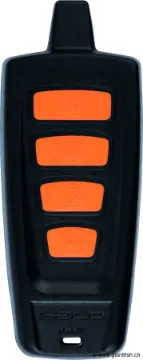 Immagine di Telecomando FOX Halo Illuminated Marker Pole Remote