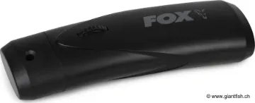 Bild von FOX Line Braid Stripper Schnurentferner