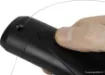 Bild von FOX Line Braid Stripper Schnurentferner