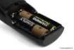 Bild von FOX Line Braid Stripper Schnurentferner