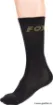 Picture of FOX Green Socks 3-Pack