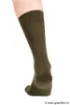 Picture of FOX Green Socks 3-Pack