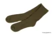 Picture of FOX Green Socks 3-Pack