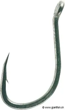 Image de Hameçon FOX Edges Stiff Rig Beaked