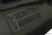 Immagine di Barca Gonfiabile FOX EOS Boat 215