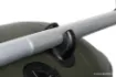 Immagine di Barca Gonfiabile FOX EOS Boat 215