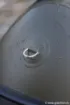 Immagine di Barca Pneumatica FOX 320X Boat - Pavimento Gonfiabile