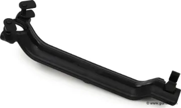 Picture of FOX Carpmaster Net Safe Landing Net Support