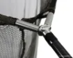 Épuisette FOX Horizon X4-S Retractable Pole - 6 ft - 42""""