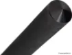 Épuisette FOX EOS-X Landing Net - 6 ft - 42""""