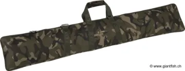 Bild von Tasche für Banksticks FOX Camolite Large Bankstick Carryall