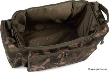 Picture of FOX Camolite Compact Carryall Storage Bag