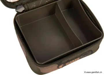 Immagine di Valigetta Accessori FOX Camolite Lead and Bits Bag
