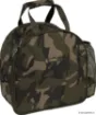 Picture of FOX Camolite Cookstation Bag