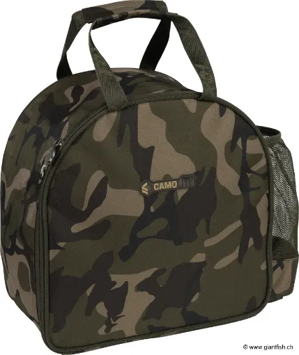 Picture of FOX Camolite Cookstation Bag