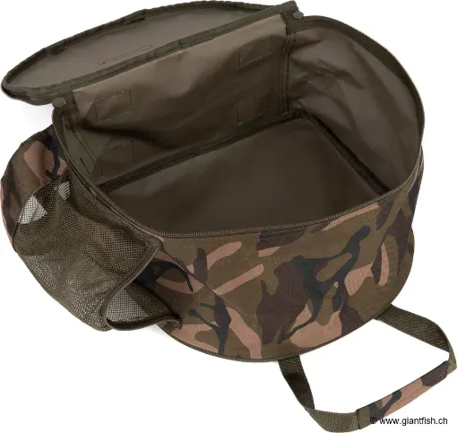 Picture of FOX Camolite Cookstation Bag