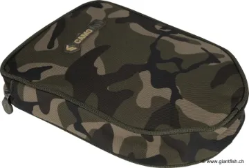 Image de Sac à Peson FOX Camolite Scales Pouch