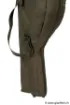 Immagine di Fodero FOX Voyager 2 Rod Sleeve