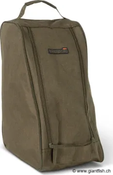 Immagine di Borsa per Stivali FOX Voyager Boot Wader Bag