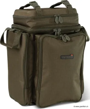 Immagine di Zaino FOX Voyager Rucksack
