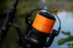 Bild von Nylon FOX Exocet Fluoro Orange Mono