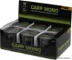 Bild von Nylon FOX Carp Mono