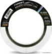 Bild von Nylon FOX Exocet Pro Double Tapered Hauptschnur - 300 m