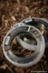 Bild von Nylon FOX Exocet Pro Double Tapered Hauptschnur - 300 m