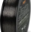 Bild von Nylon FOX Soft Steel Fleck Camo Mono - 1000 m